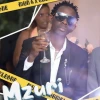 Mun G ft.Jose Chameleone,